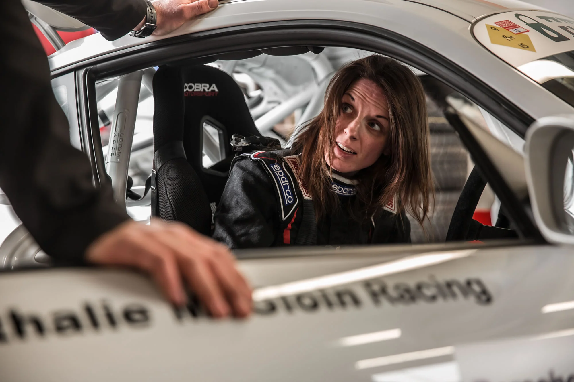 Nathalie_McGloin_Racer_FH2A3525.jpg