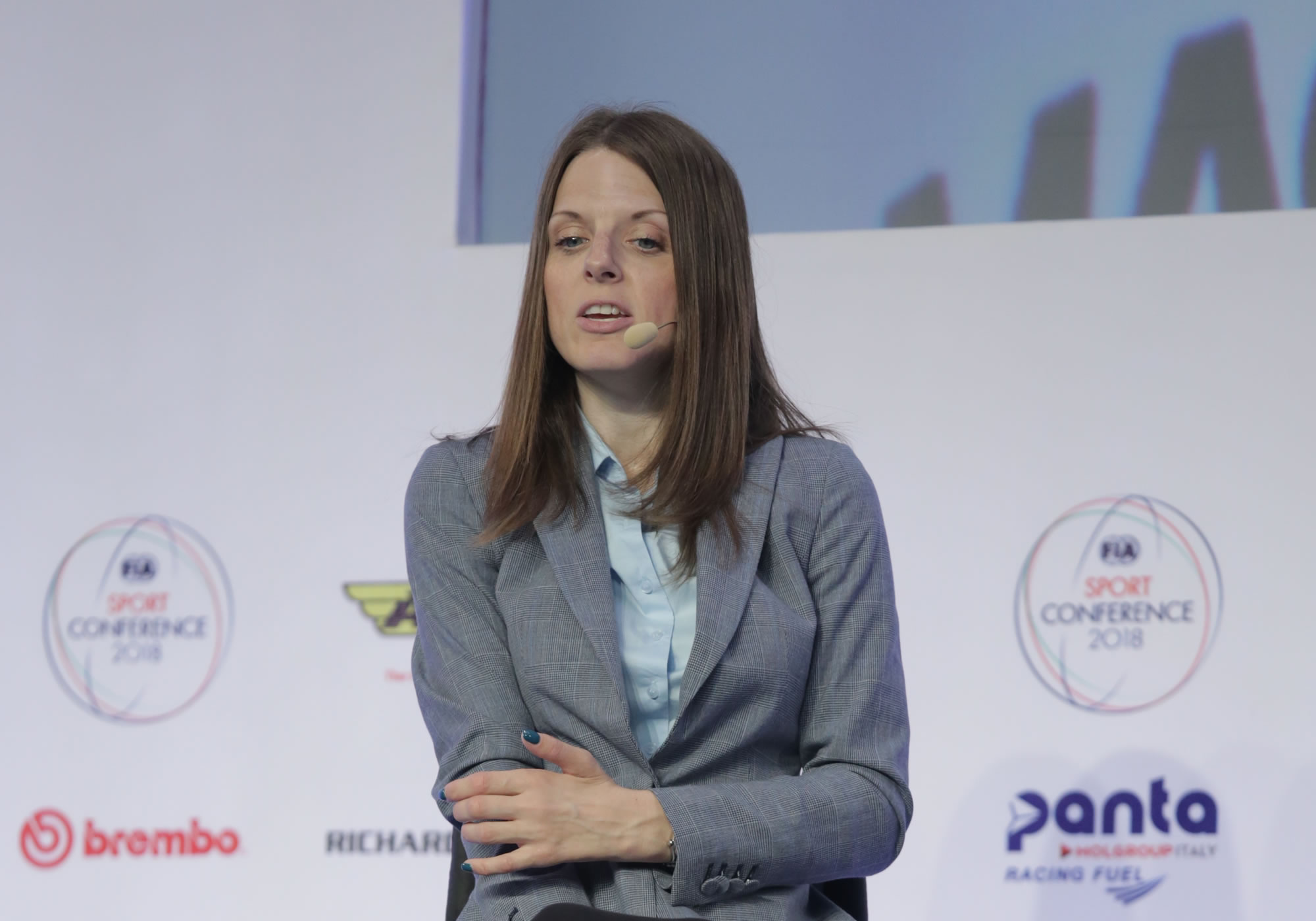 Nathalie_McGloin_Speaker_IMG_5033.jpg