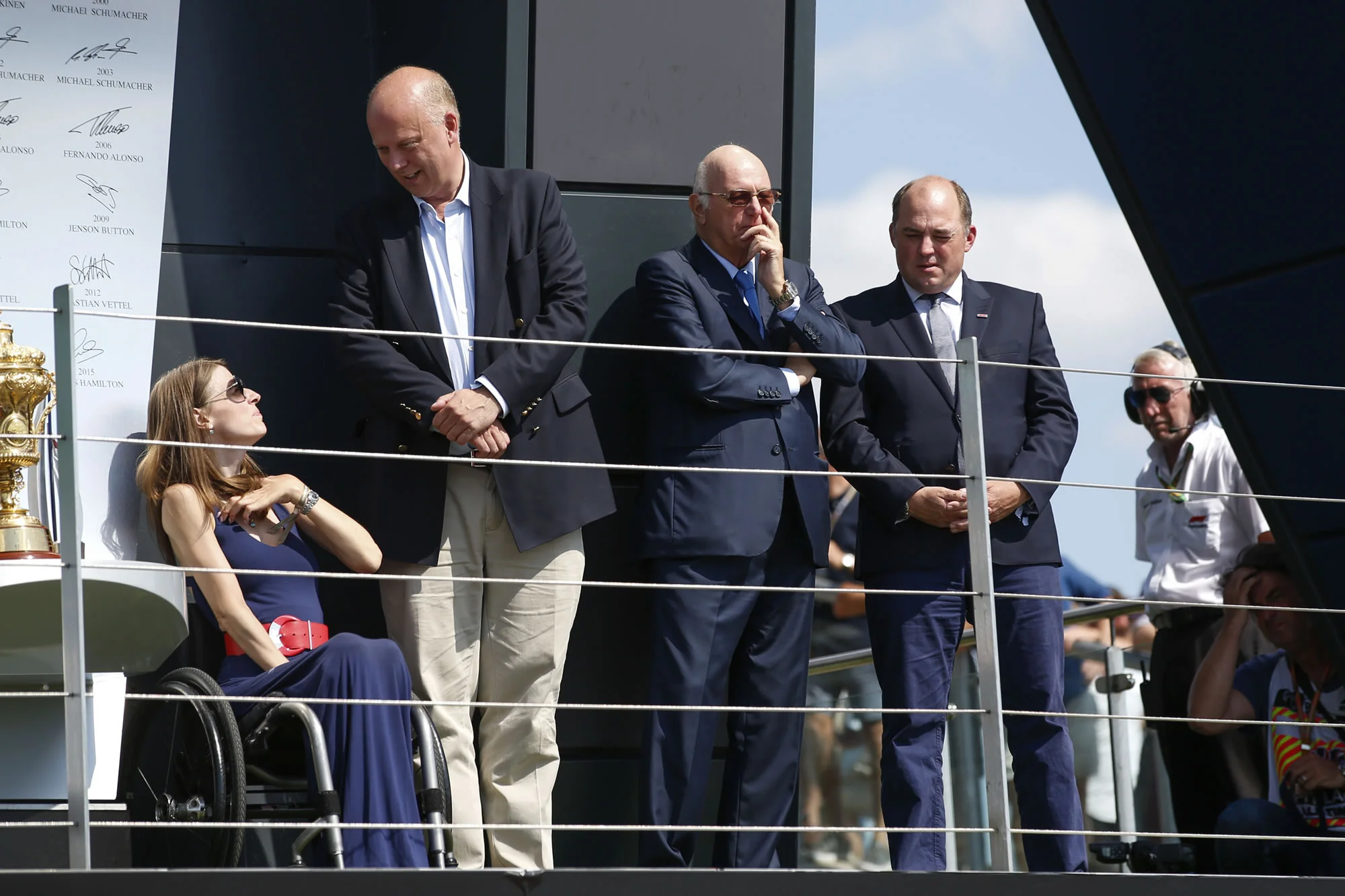 Nathalie_McGloin_Ambassador_1016355960-LAT-20180708-_L5R2132.jpg