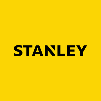 sponsor-logo-Stanley_Hand_Tools_logo.png