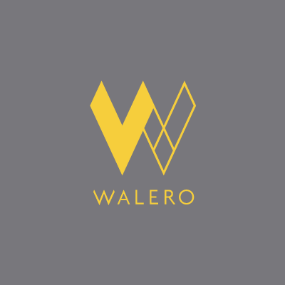 nathalie-mcgloin-sponsor-walero.png