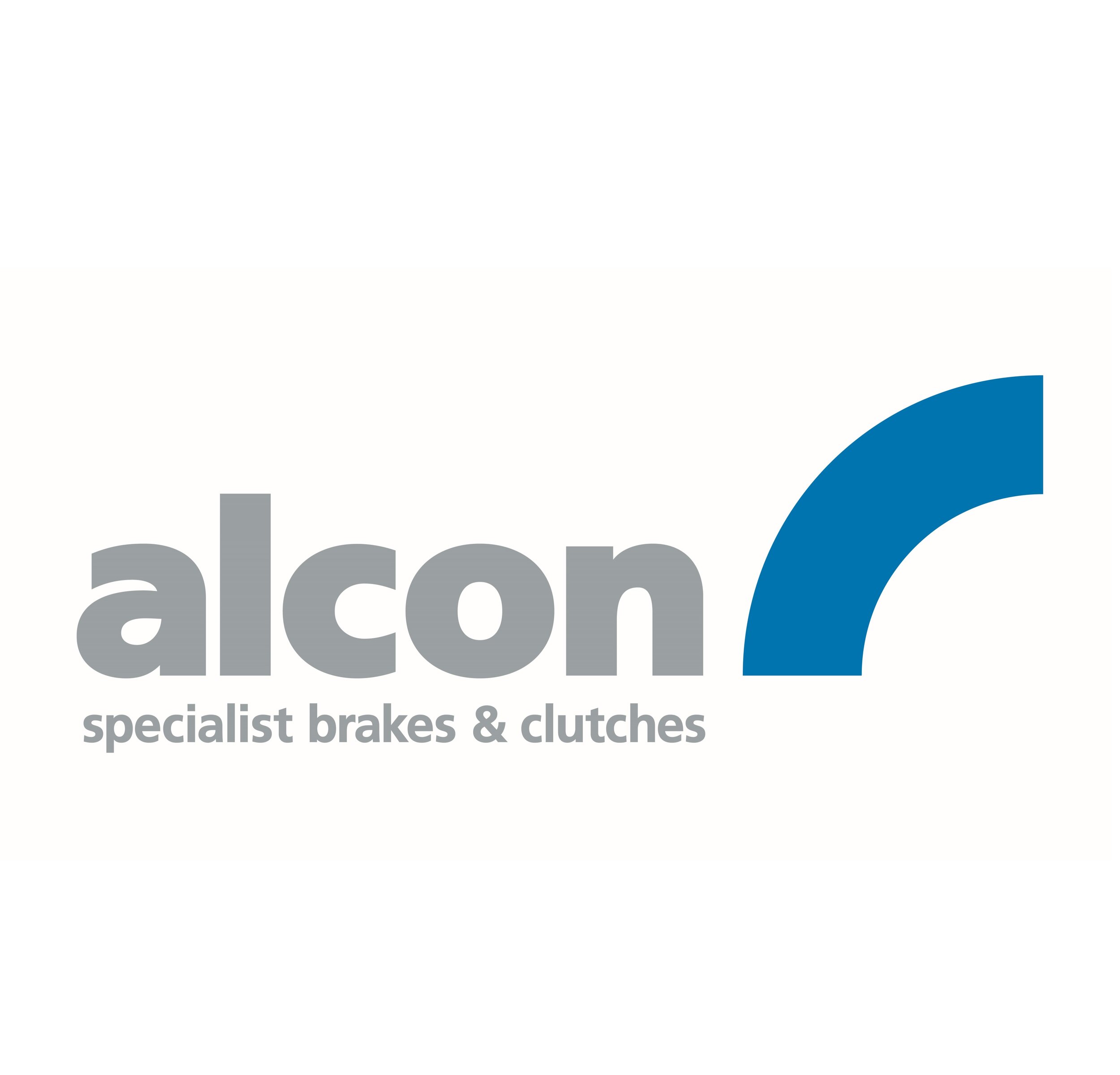Alcon logo large (Pantone).jpg