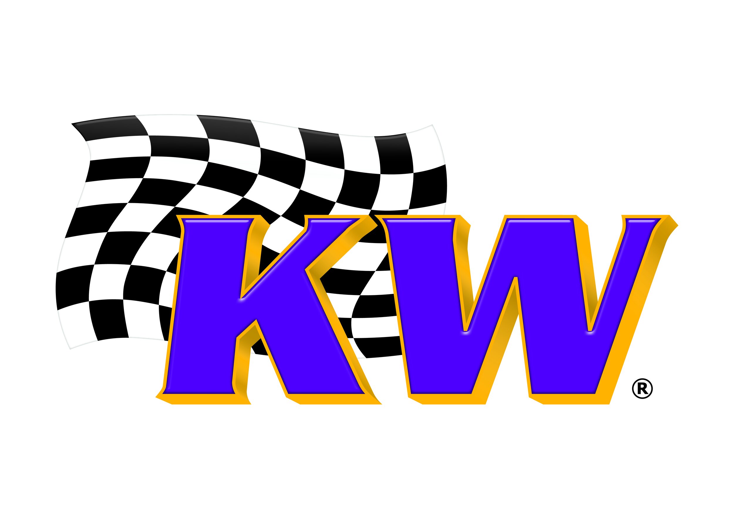 KW_Logo_4C_Glossy.jpg