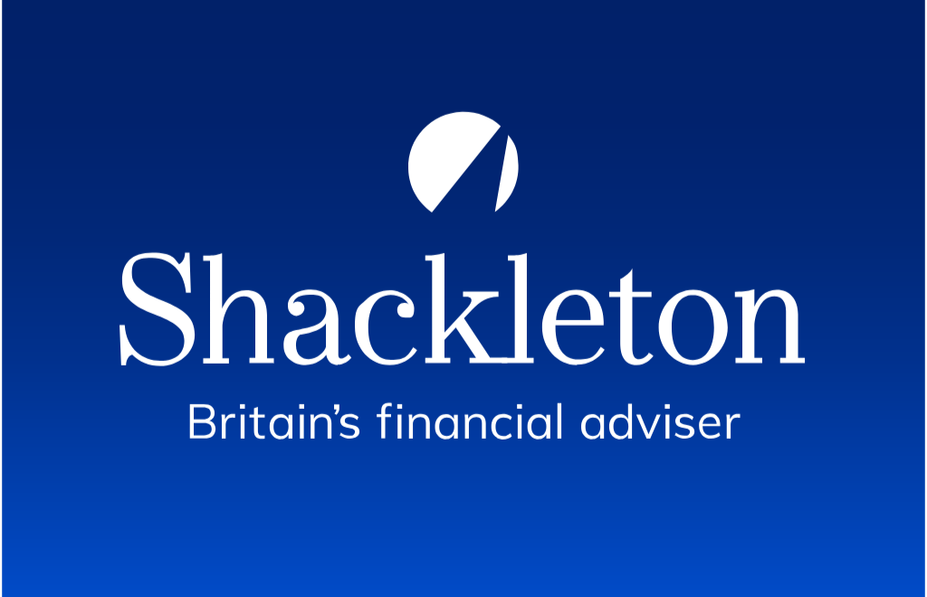 Headline Sponsor