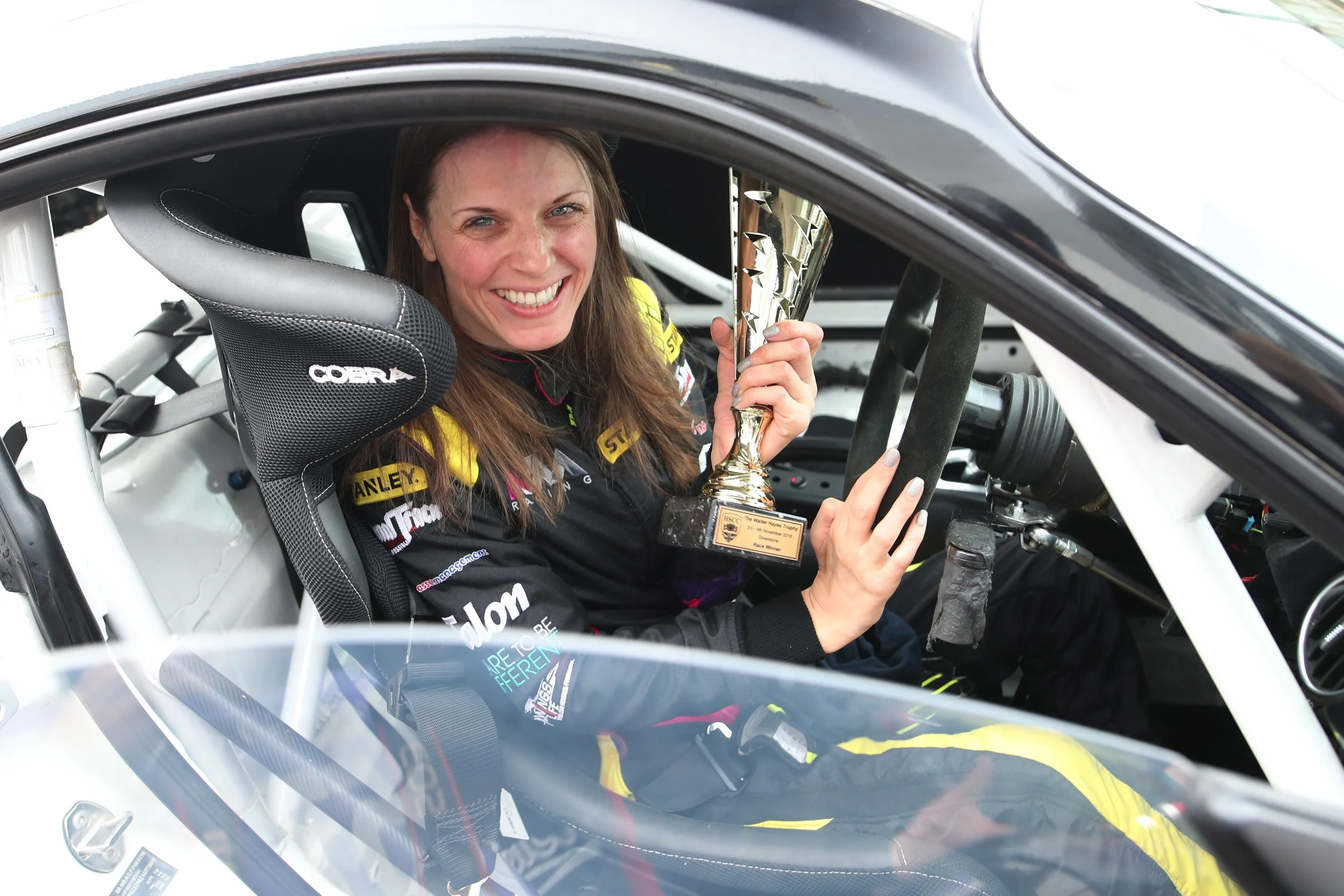 Car trophy.jpg