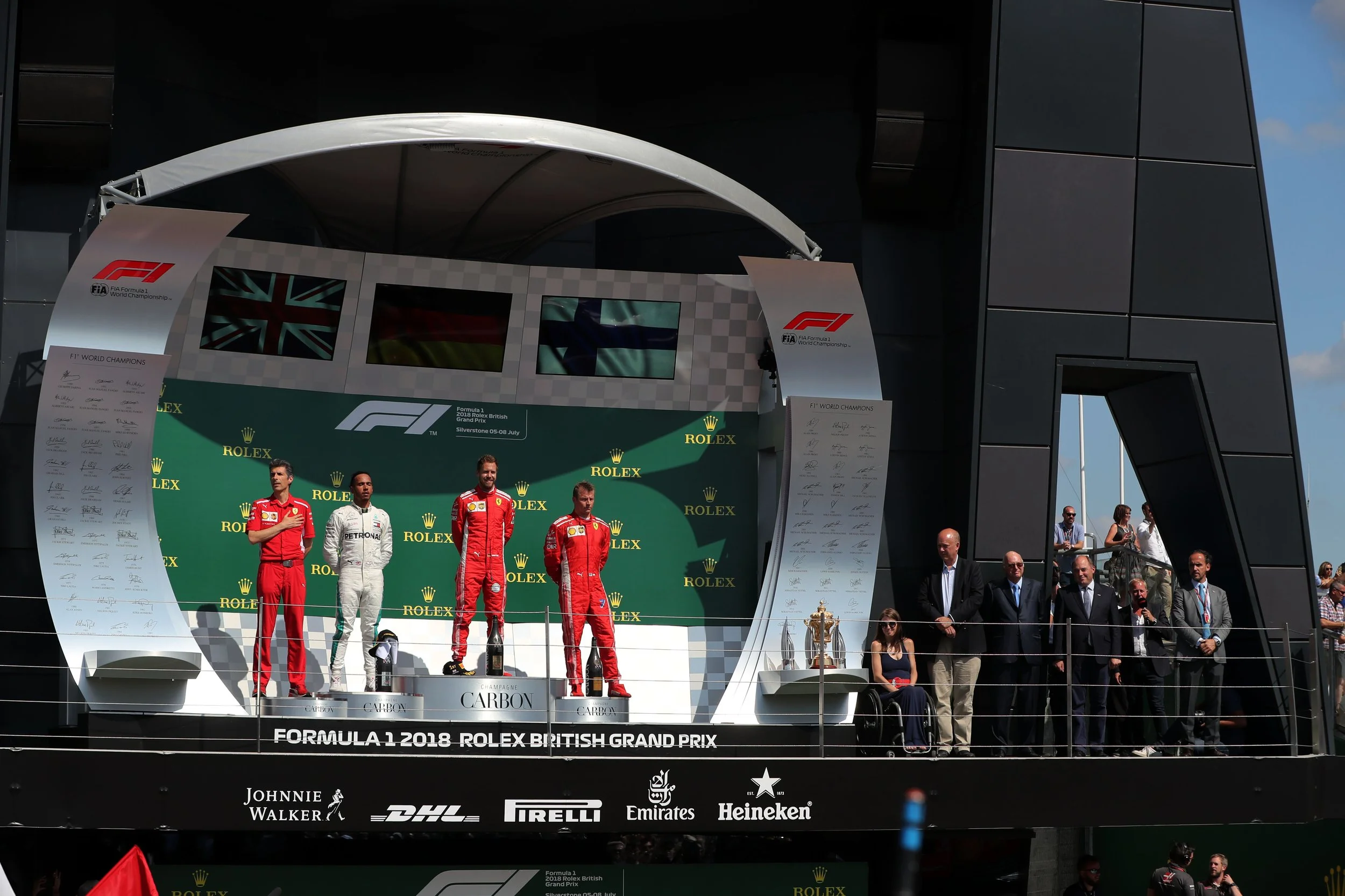Podium group shot.jpg
