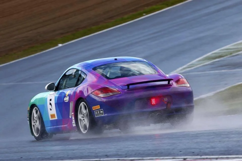 Cayman Brands Wet Photo.jpg