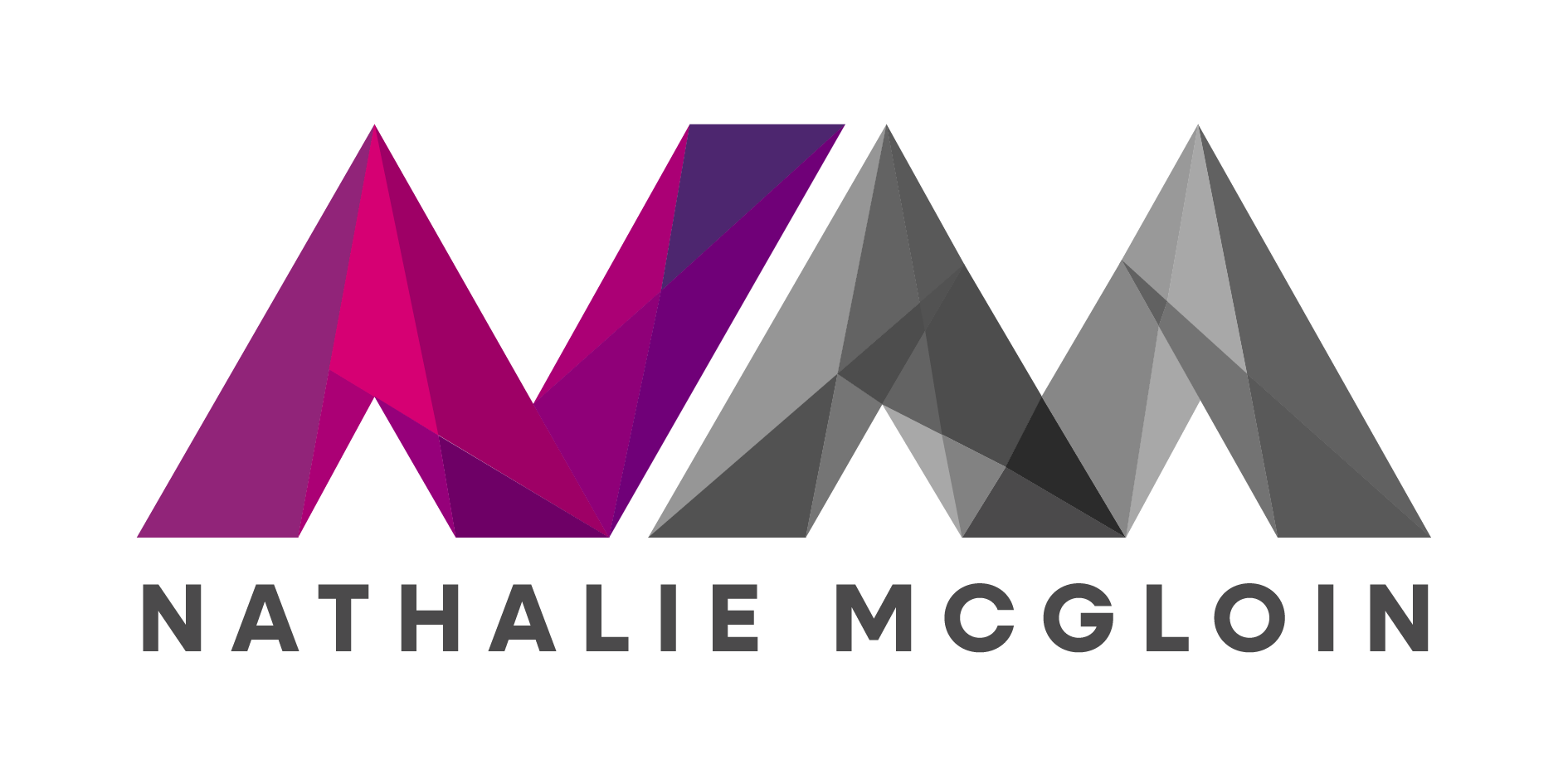 Nathalie McGloin
