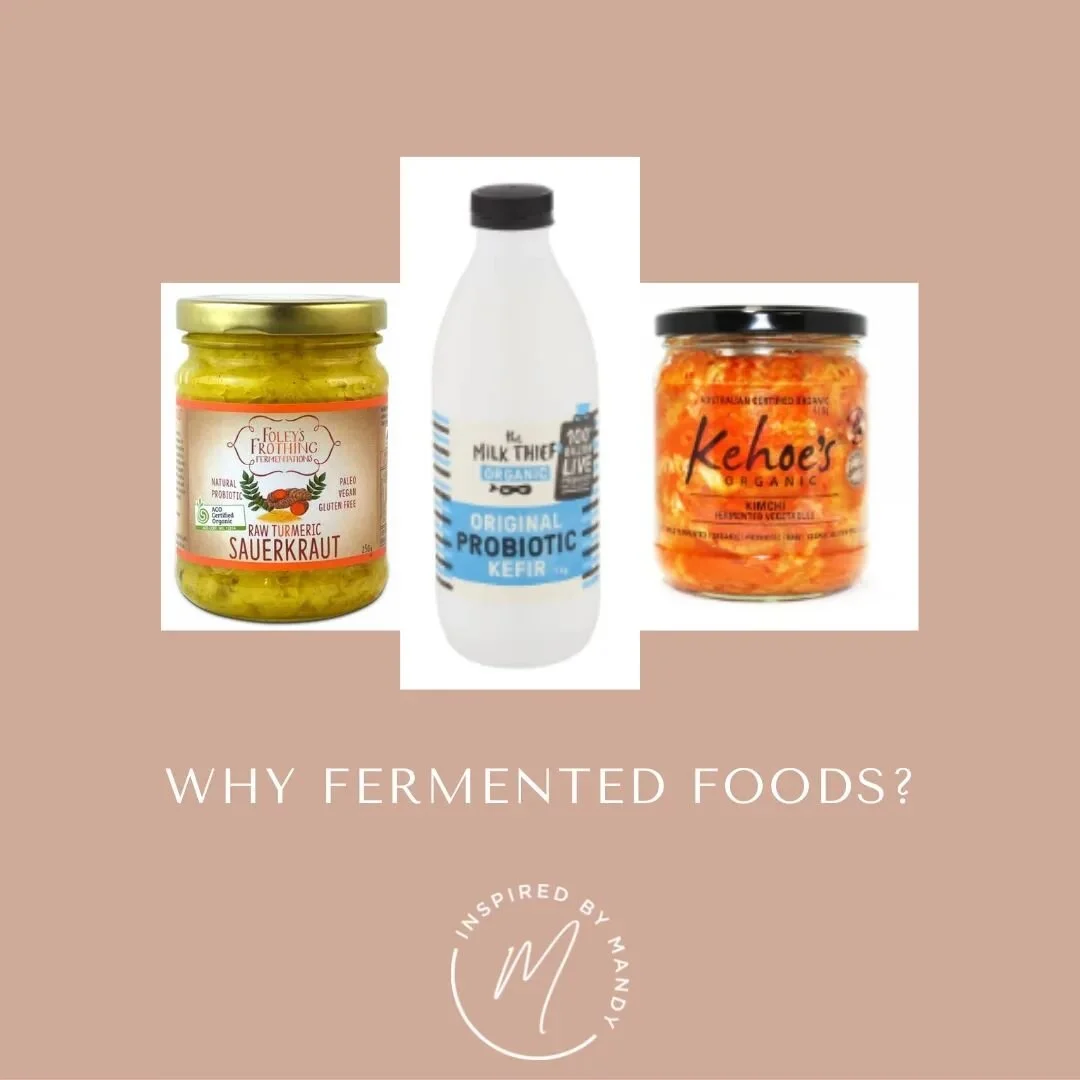 Did you know that 70% of our body&rsquo;s energy is spent on digestion? 💩

Or that we have 10x the number of bacteria in our gut than we do human cells? 🐛

Now that you know that, don't you think it is important that we feed the beneficial bacteria