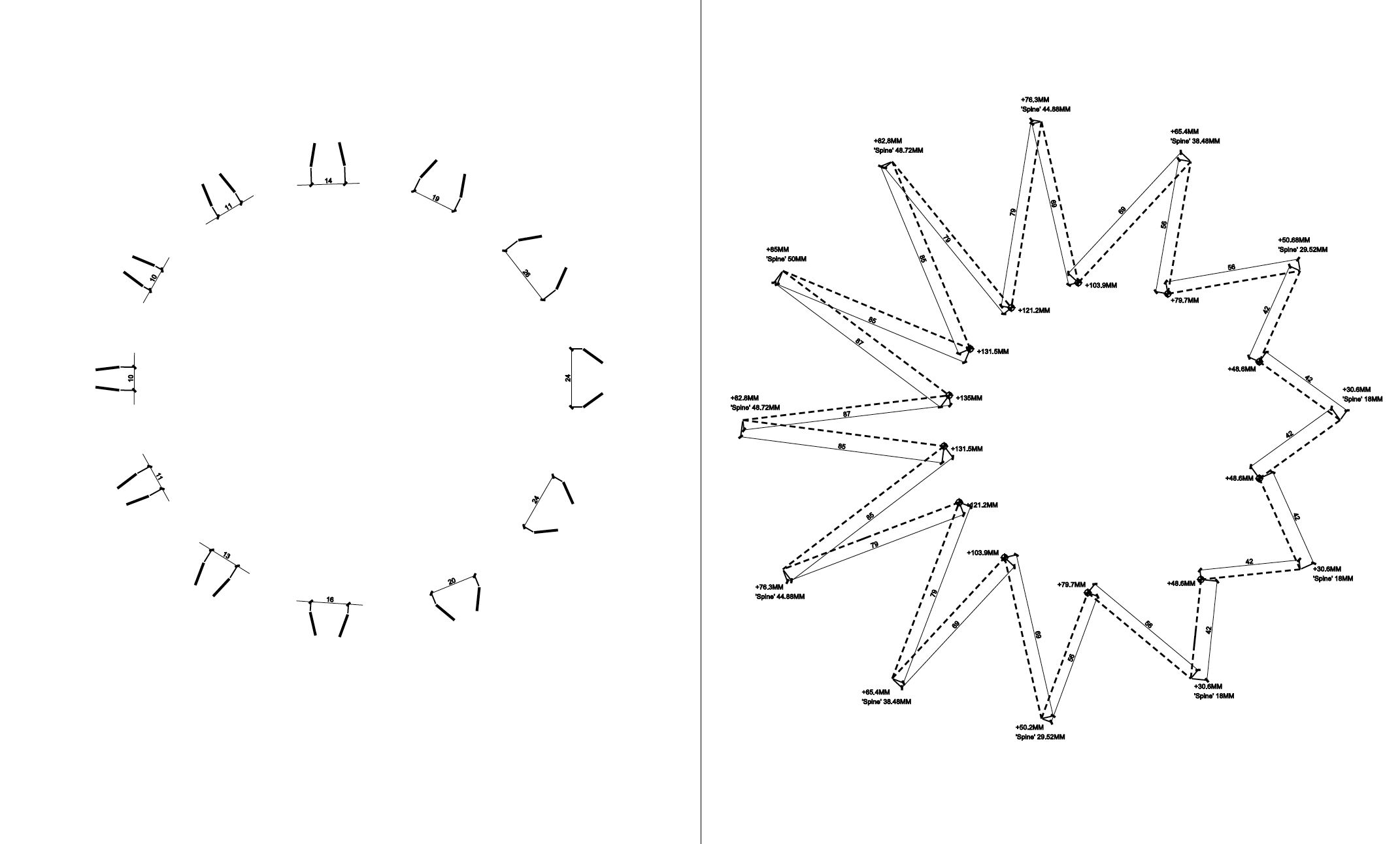 Screen Shot 2019-09-05 at 10.43.05.png