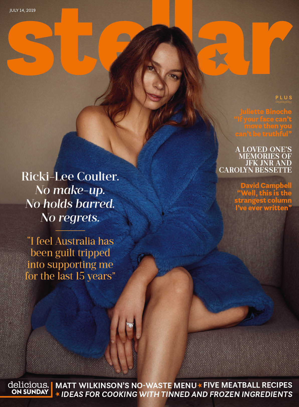 STR14JUL19N001_COVER 2.JPG