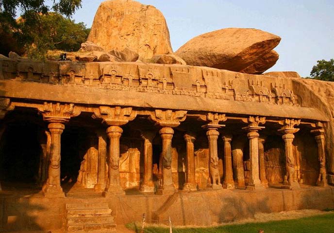 mahabalipuram-krishna-mandapa.jpg