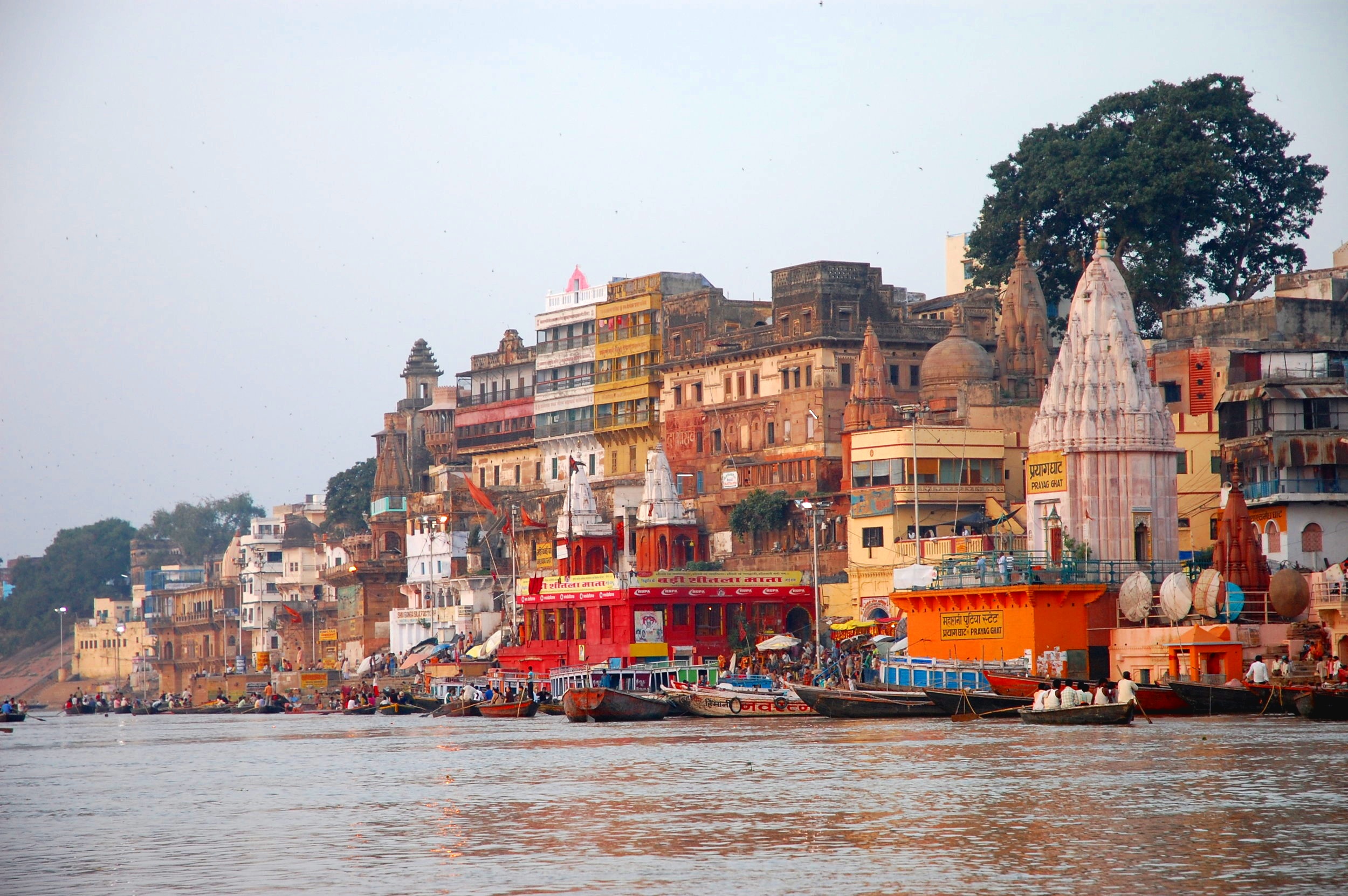 Varanasi 2.jpg