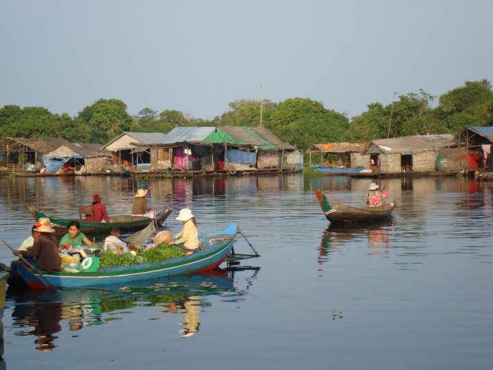 tonlesap.jpg