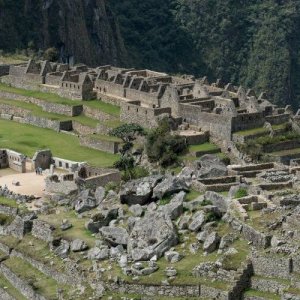 Machu-Picchu-Hiram-Bingham-n5plfp0wwhbrbo4soxfym819oat3ujiyuah00rd9yw.jpg