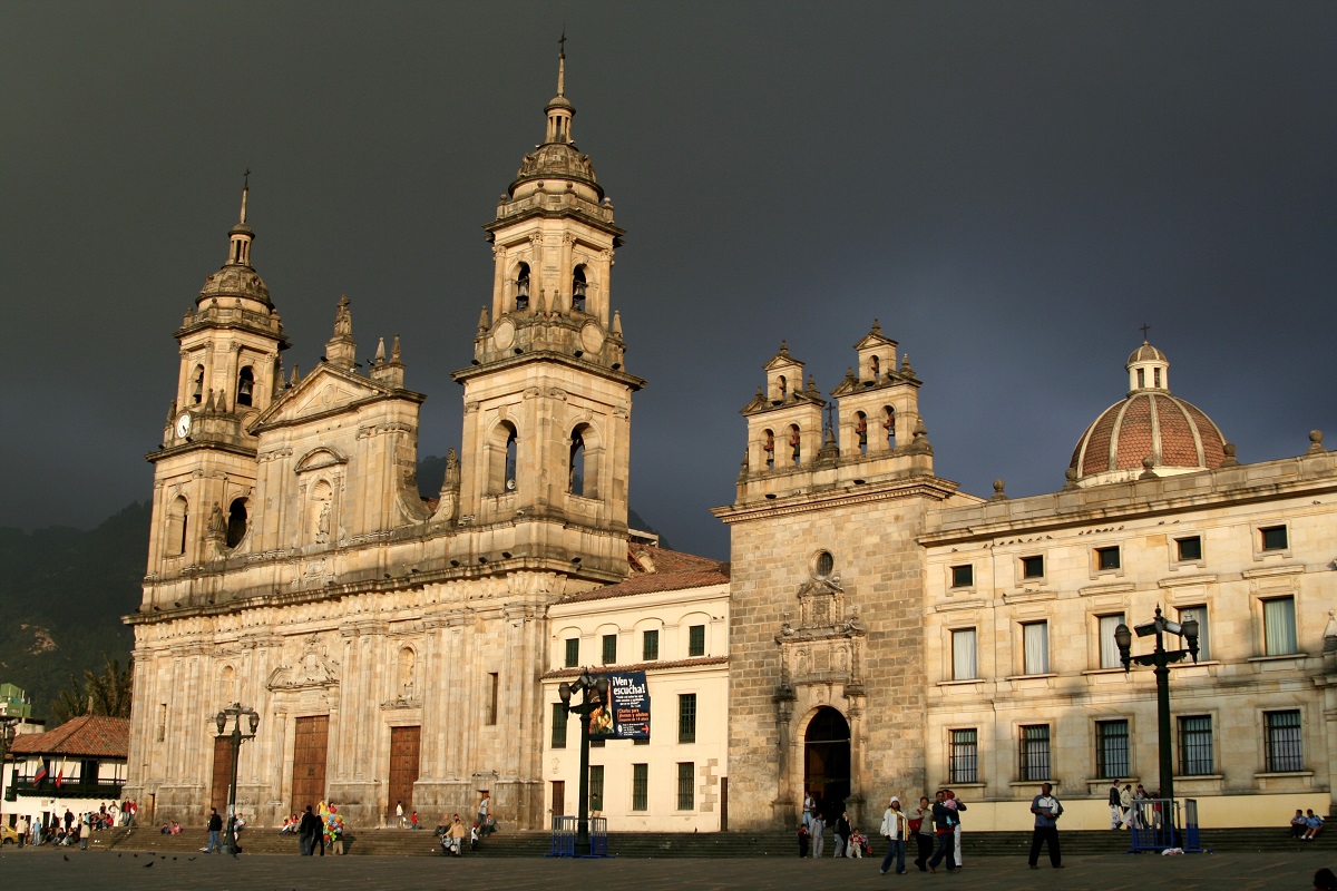 Bogota (5 piccola).jpg