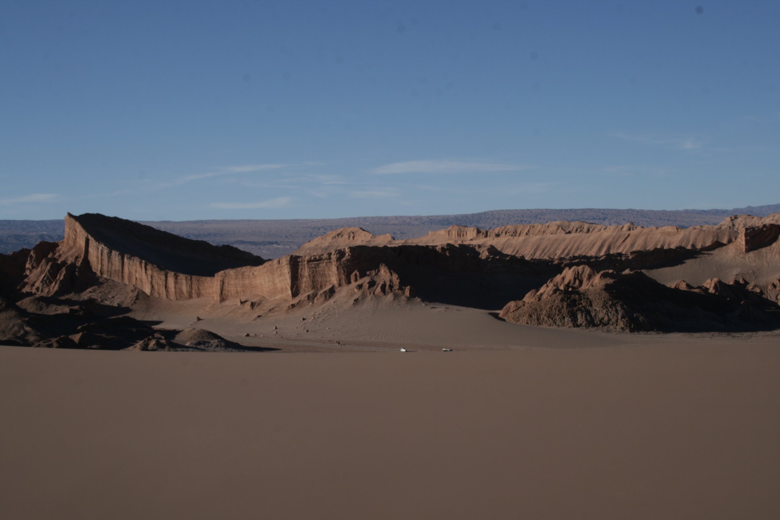 PICCOLA CILE VALLE DELLA LUNA.jpg