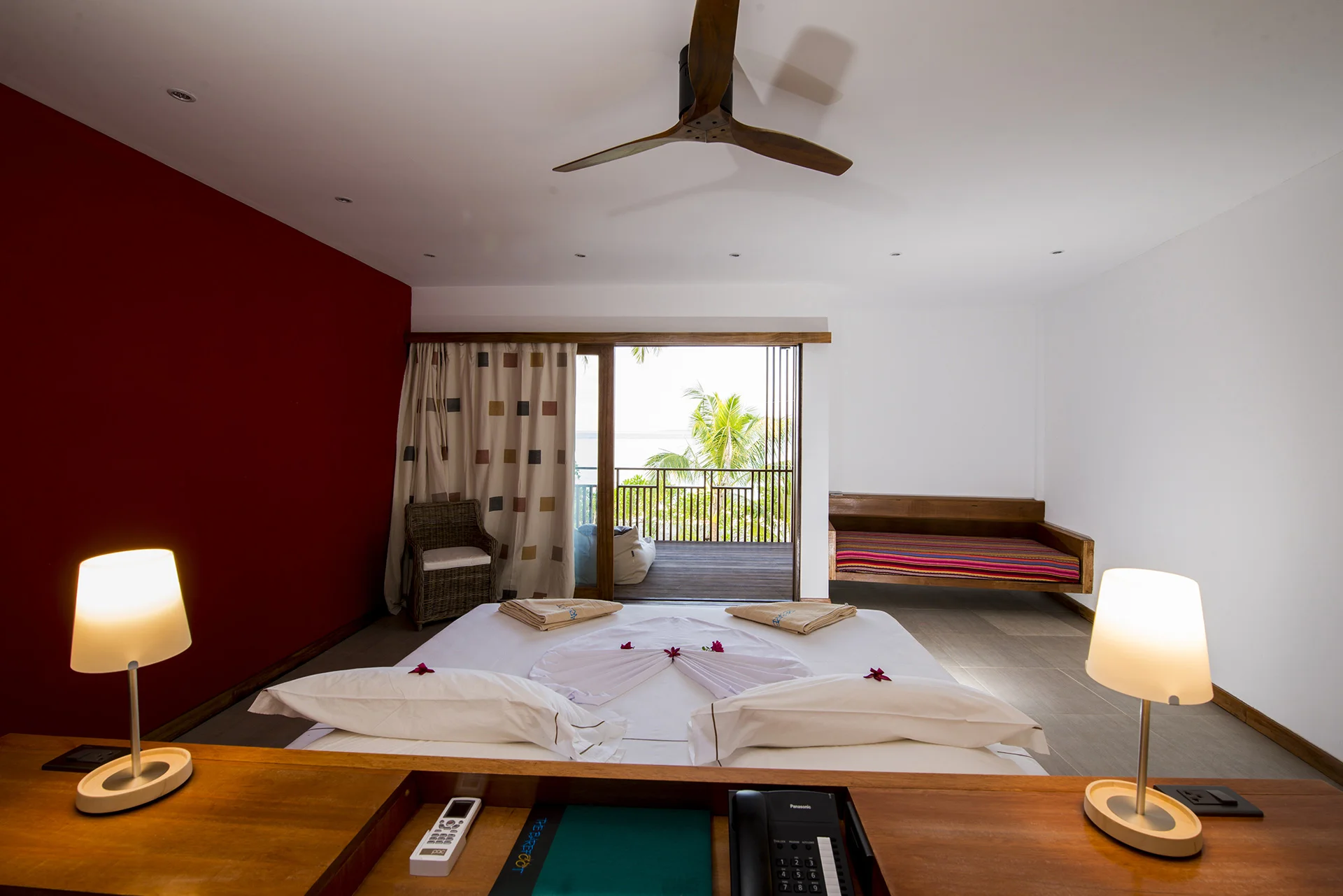Barefoot_Resort-Maldive-Interno_Ocean_View-Wadi_Destination.jpg