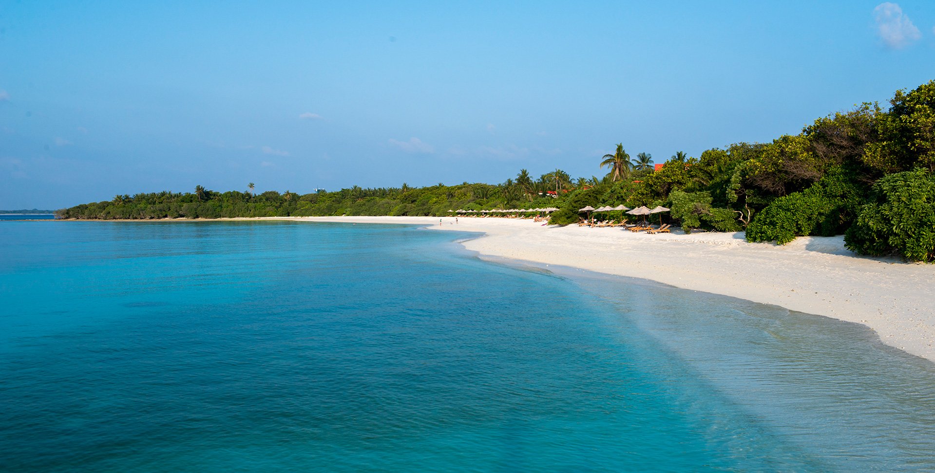 Barefoot_Resort-Maldive-Spiaggia-Wadi_Destination.jpg