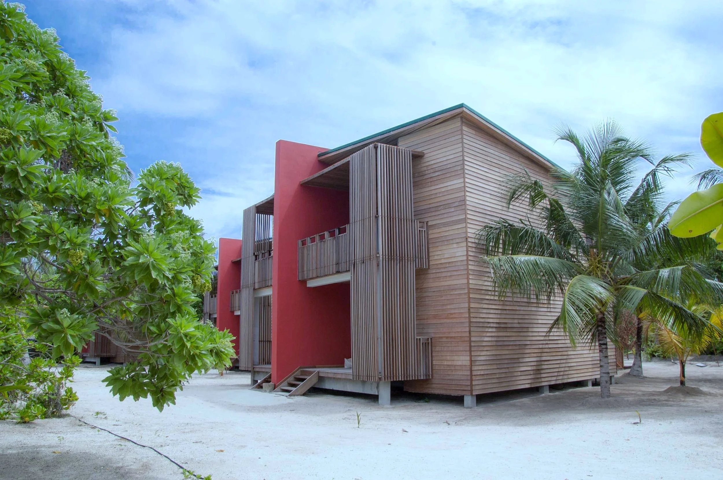 Barefoot_Resort-Maldive-Camere-Wadi_Destination.jpg