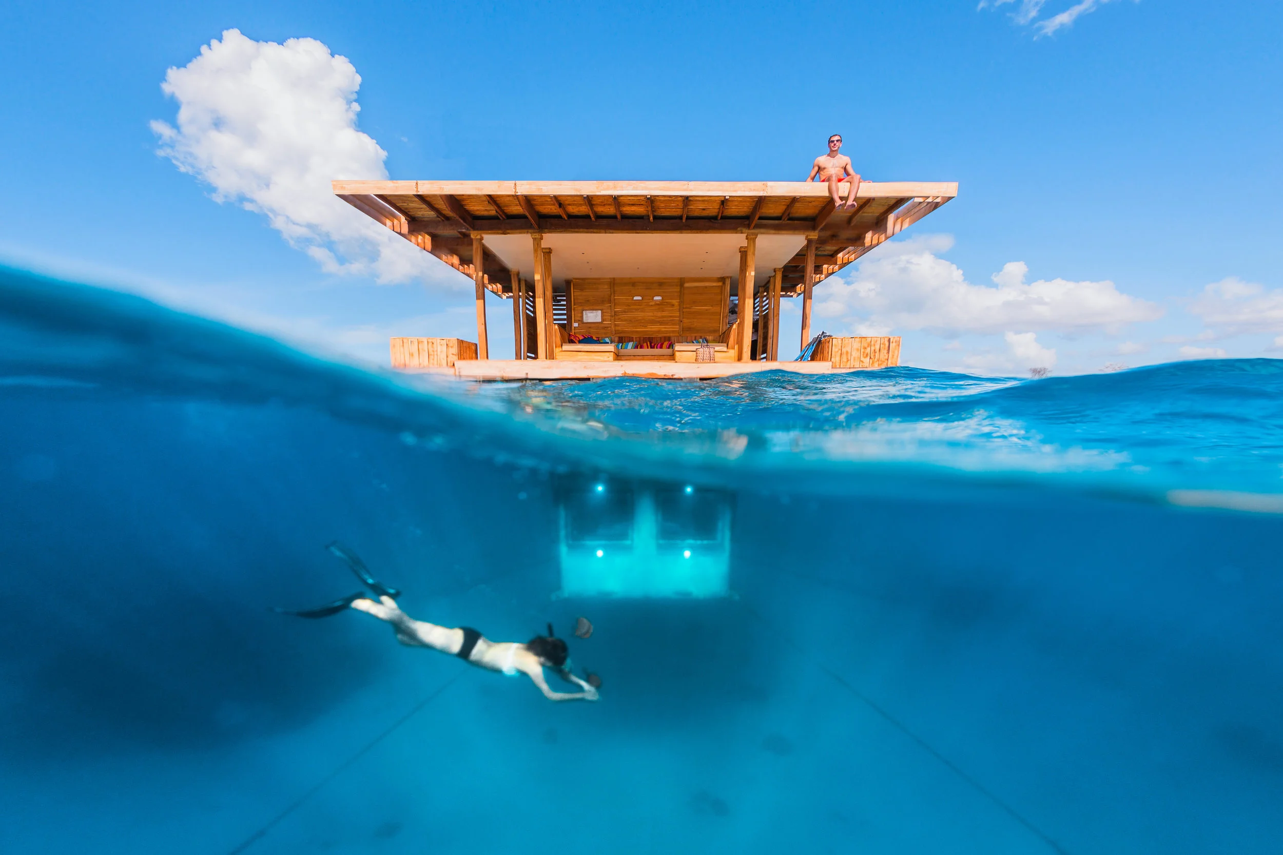 Above-and-under-water.jpg