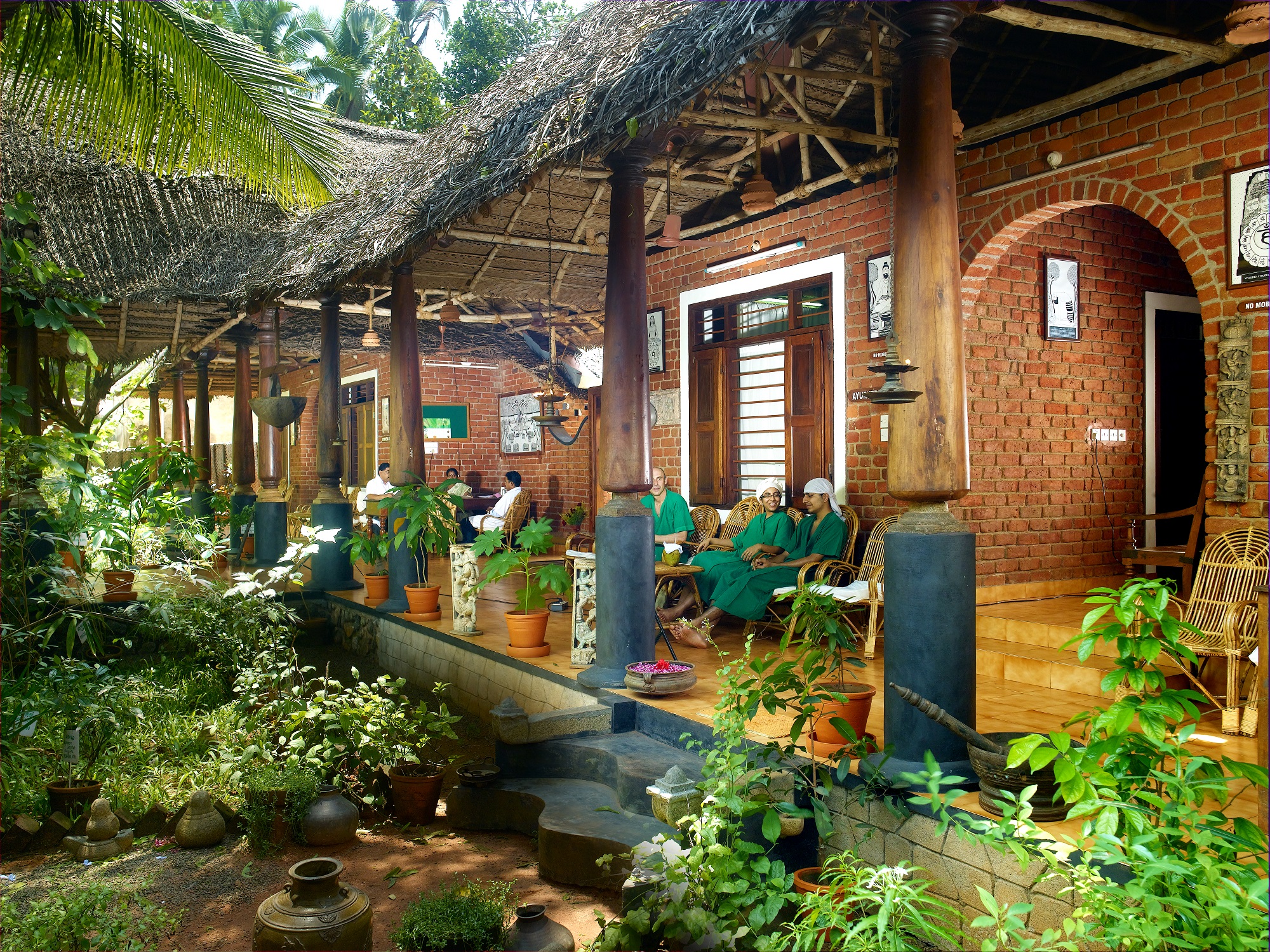 ayurveda_hospital (1).jpg