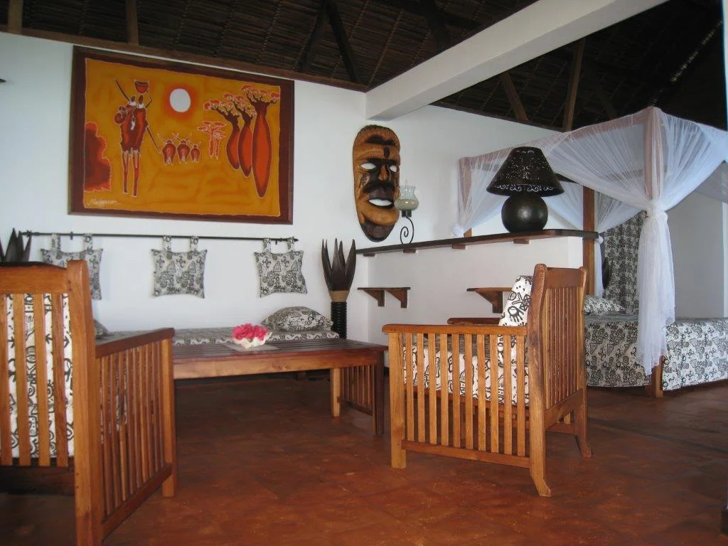 L'intérieur de la Suite .jpg