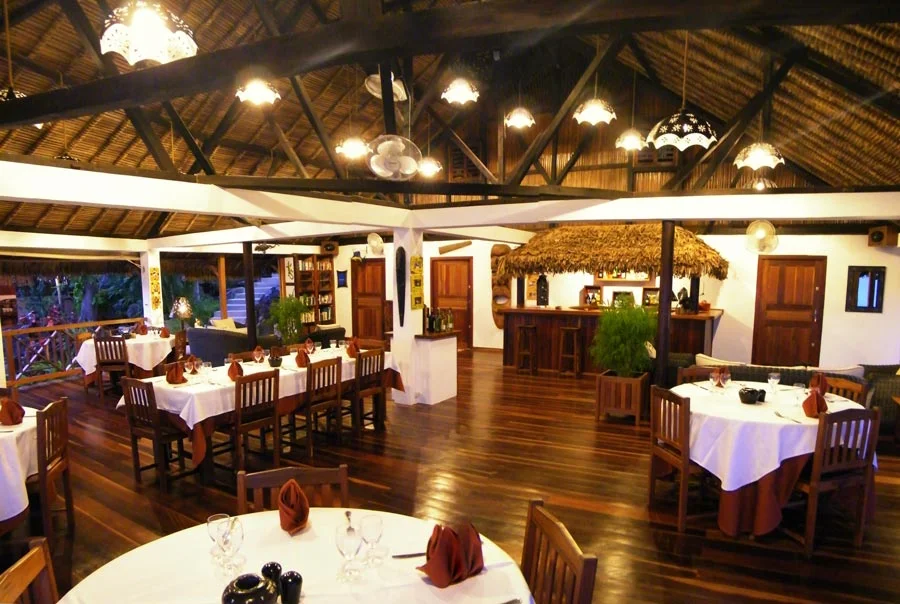 madagascar-nosy-komba-jardin-vanille-ristorante.jpg