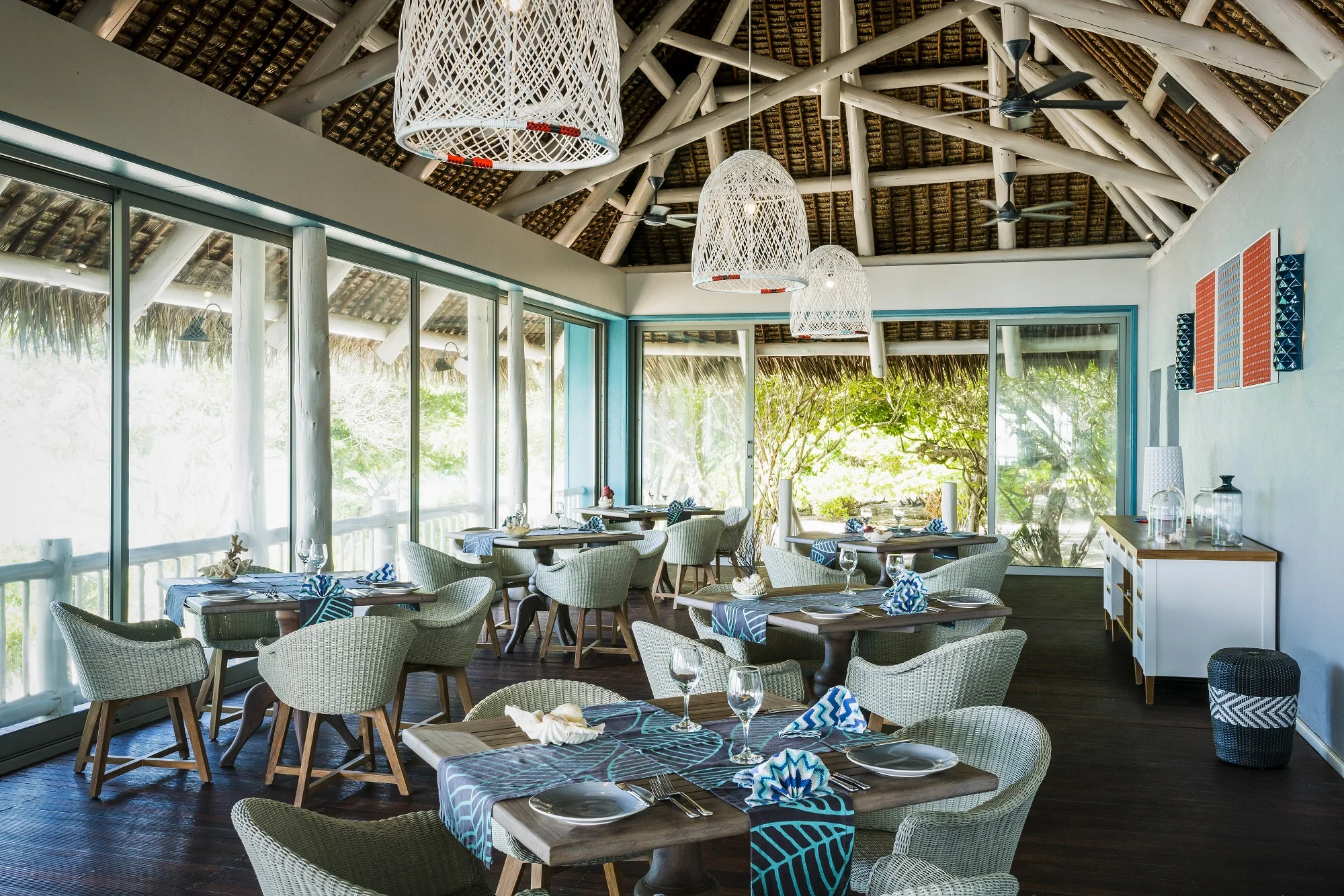 Hi_AMED_73554163_AMED_Restaurant_G_A_H.jpg