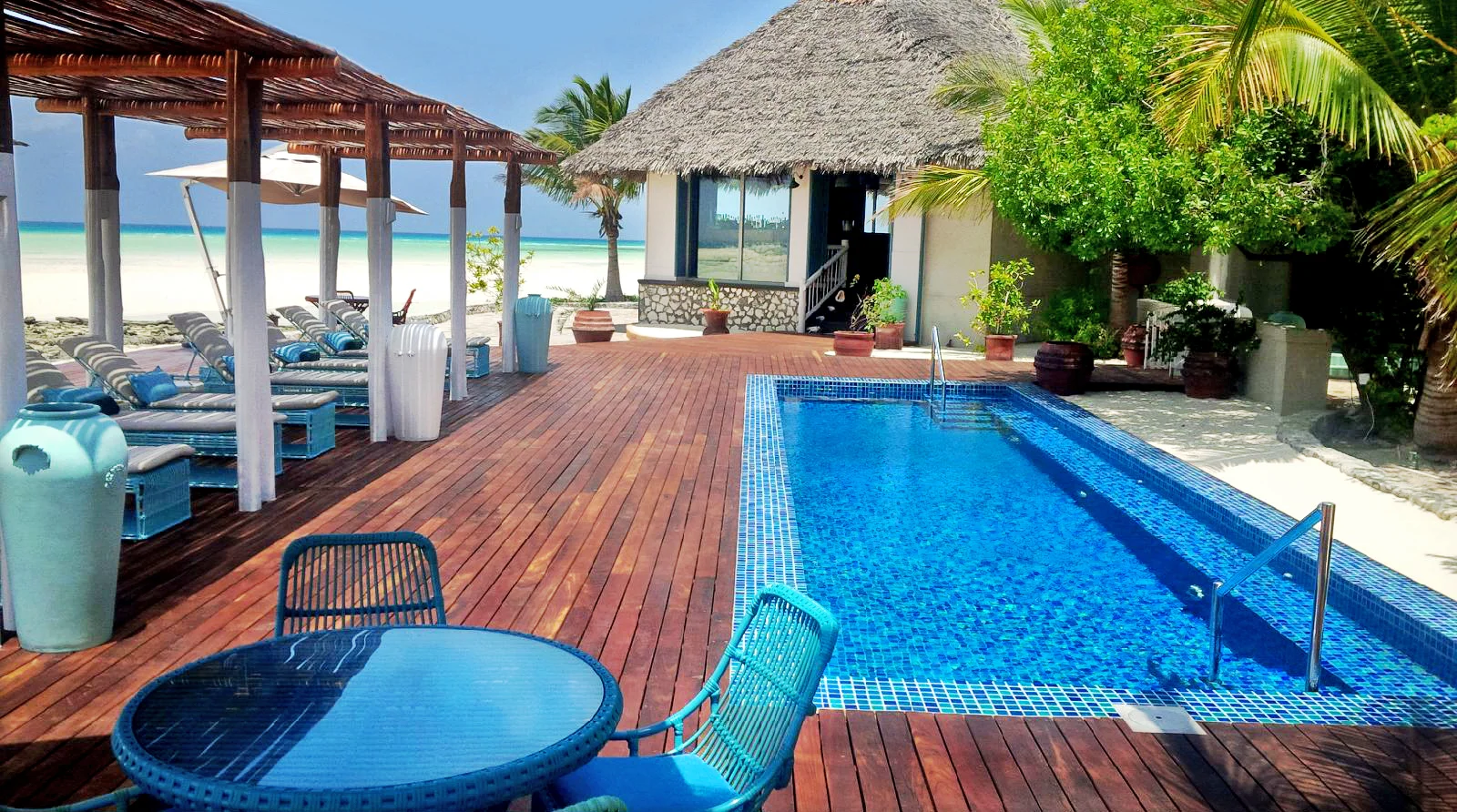 Hi_AMED_87115777_AMED_Pool_G_A_H.jpg
