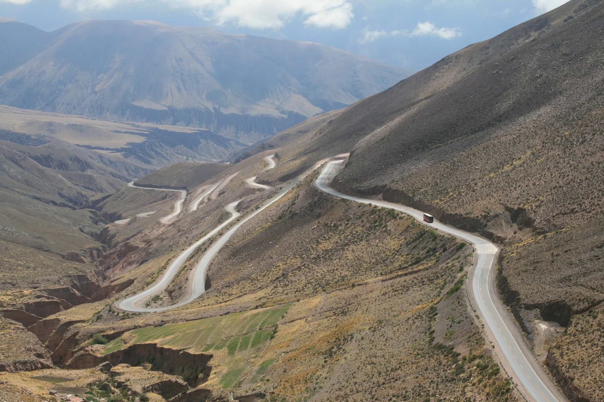 033 RUTA 52 .jpg