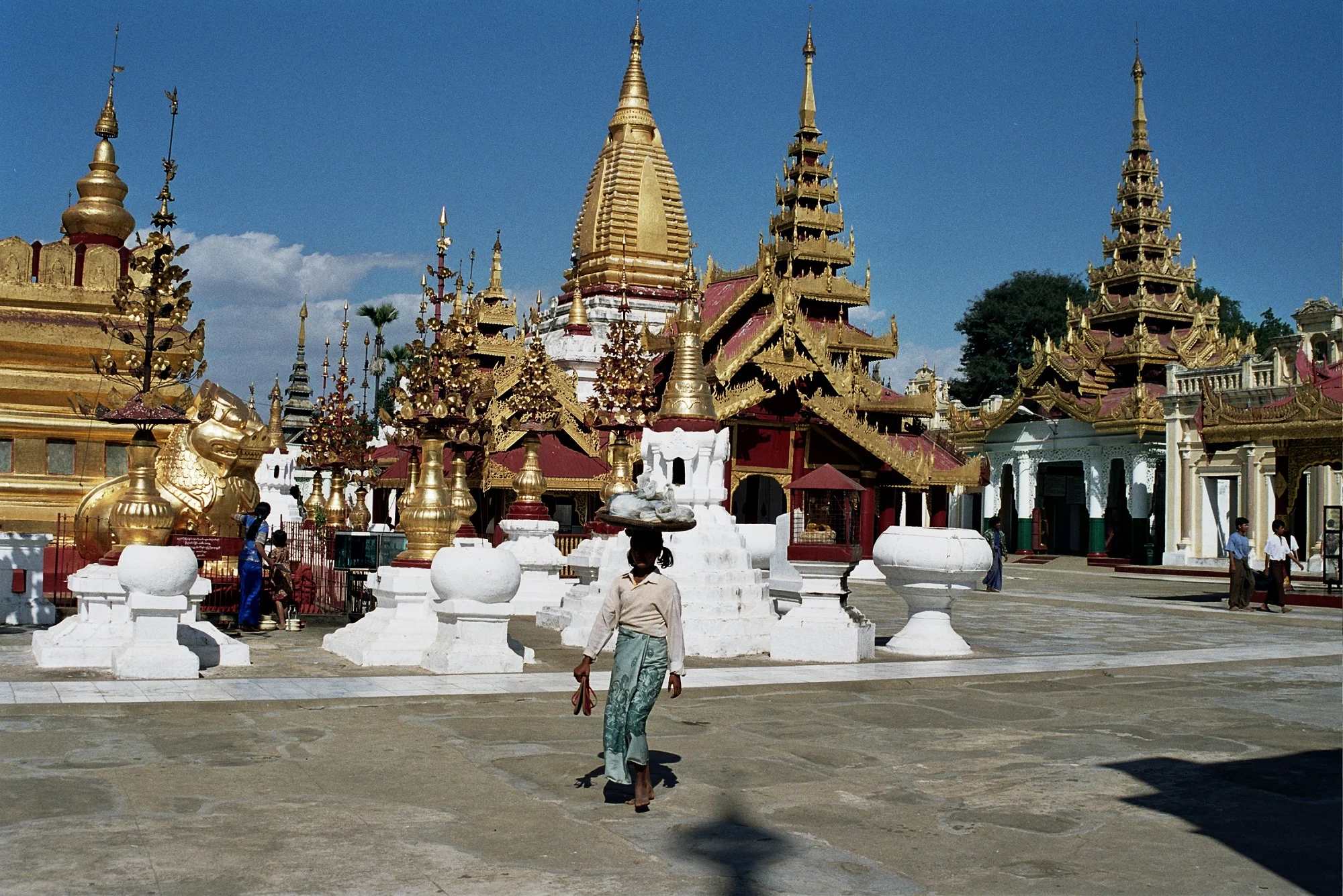 12A_0008.jpg