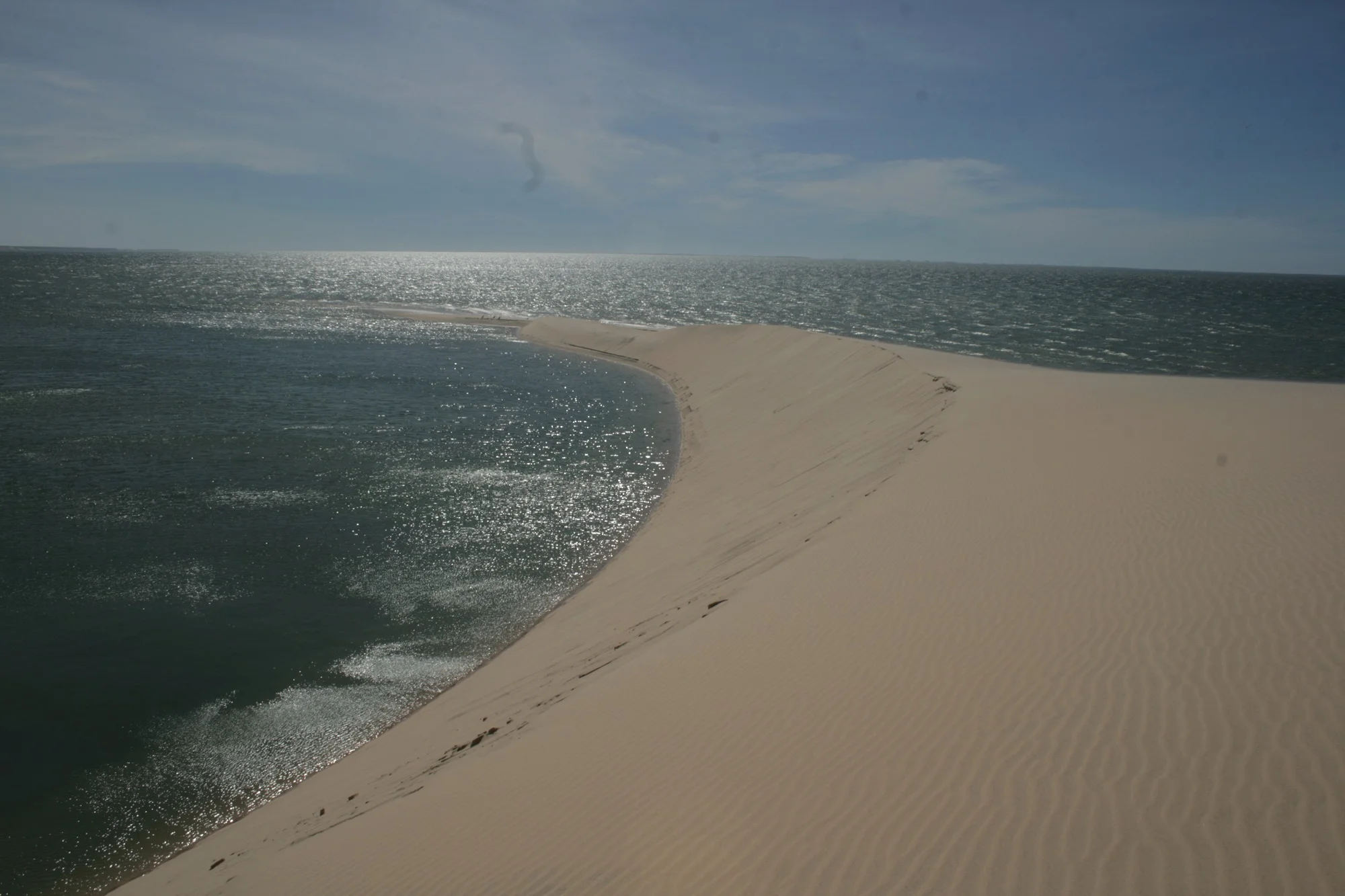 MAROC_0912.jpg
