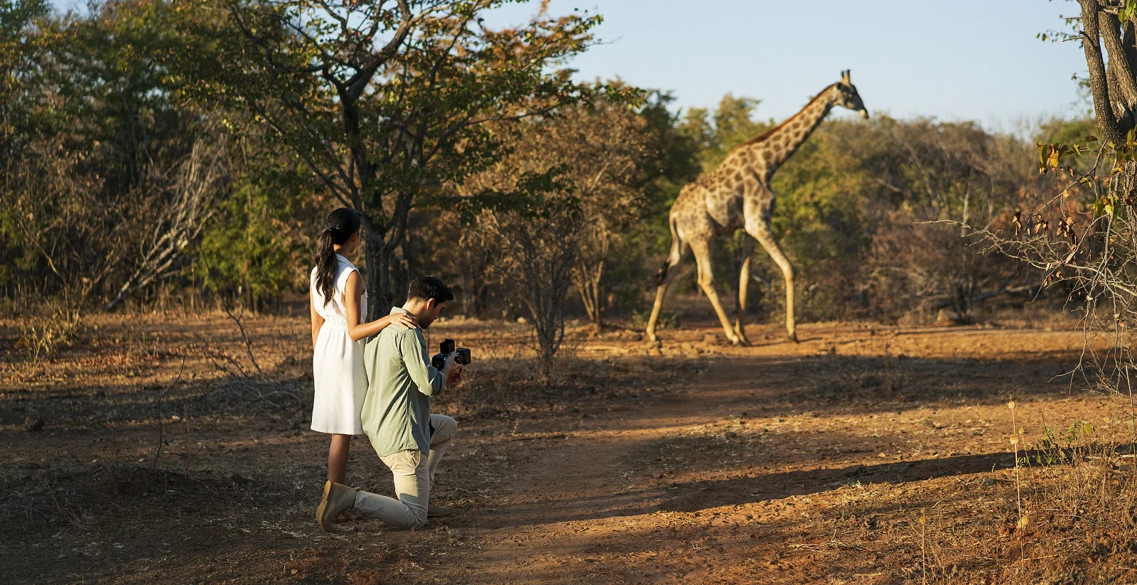 Hi_AROY_99934233_Leisure_Wildlife_Viewing.jpg