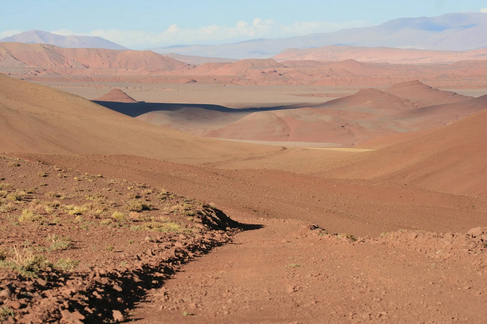 193 DESERTO LABIRINTO.JPG