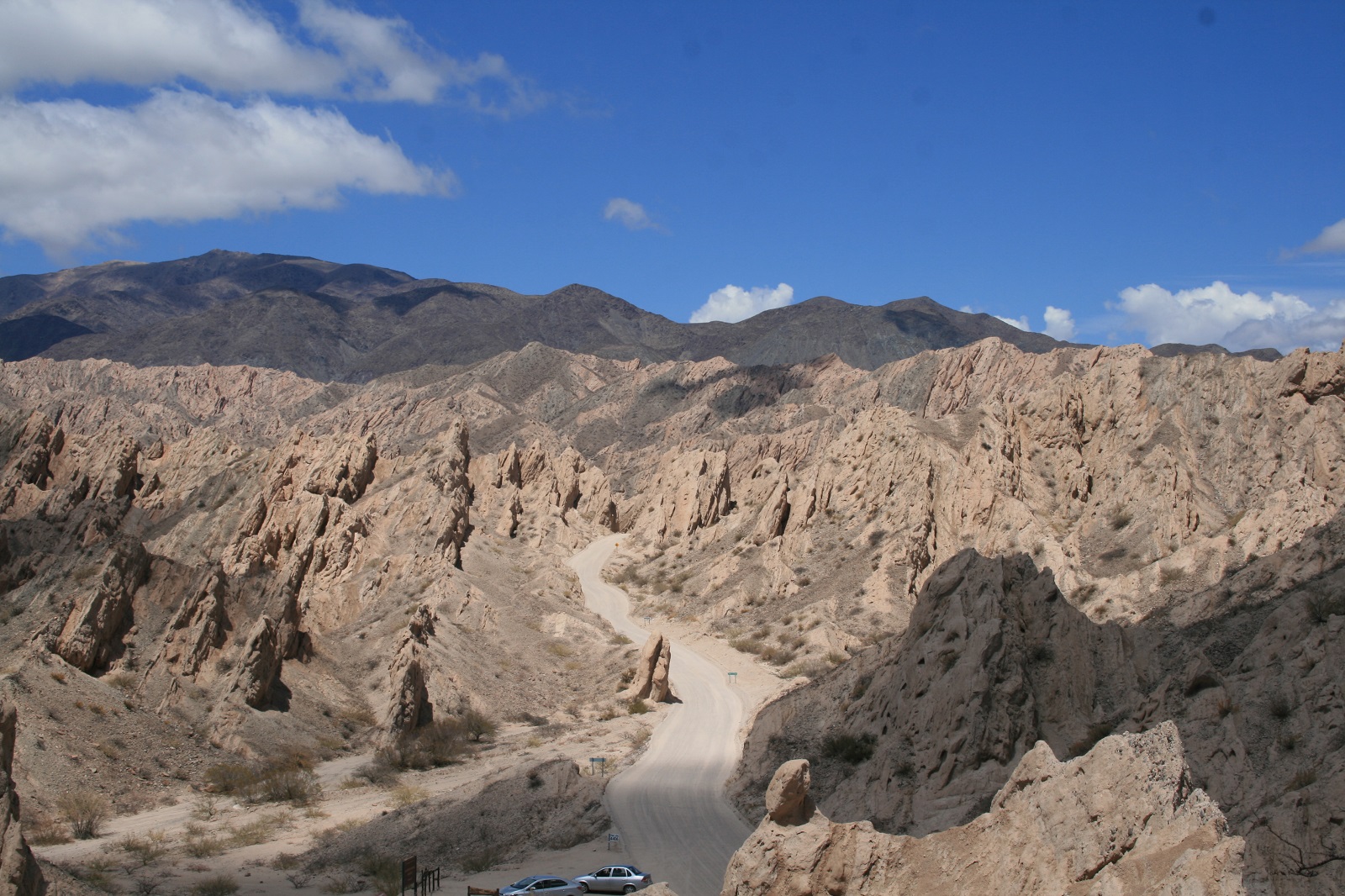 ARGENTINA ANGASTACO RUTA 40.JPG