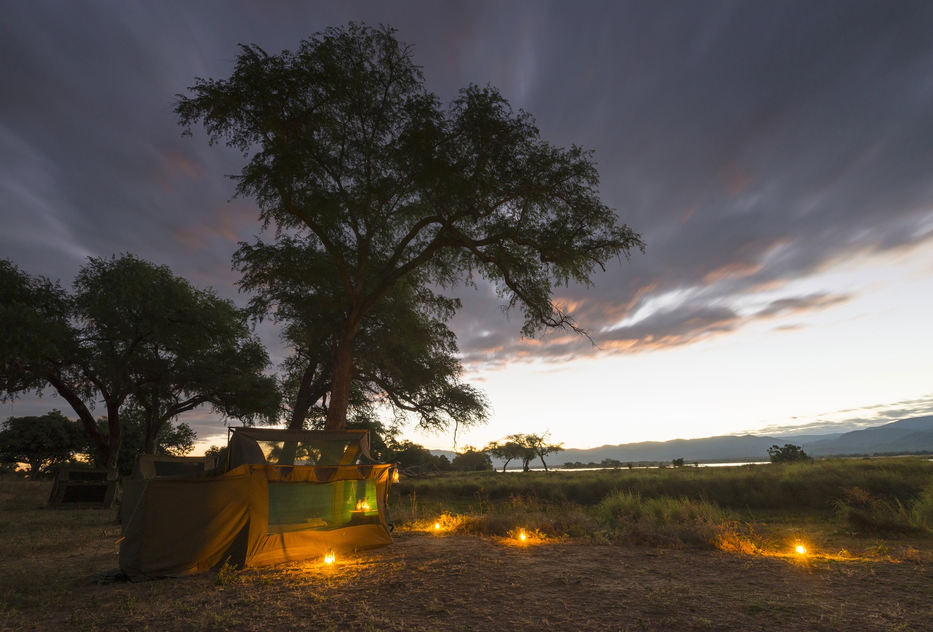BOTSWANA CAMPO .jpg