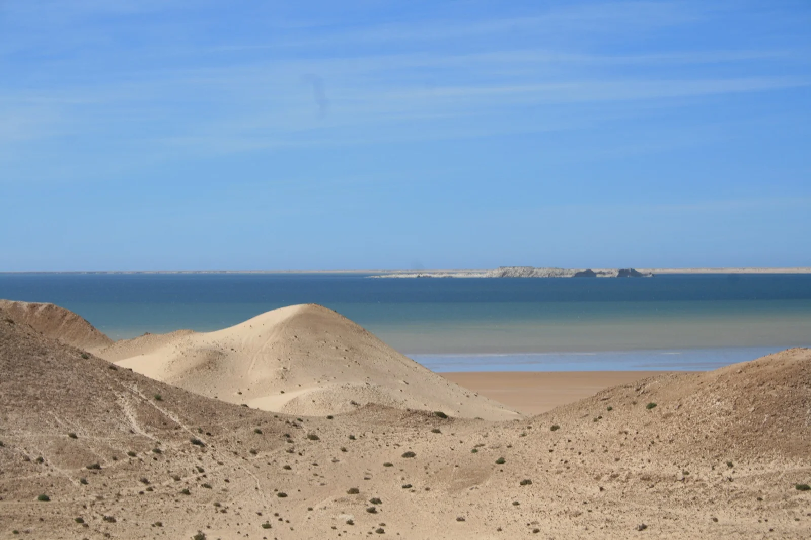 DUNE E MARE.JPG