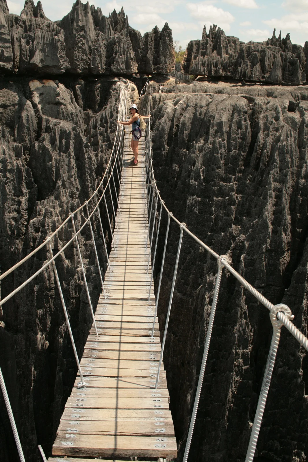 MADAGASCAR PARCO TSINGY DE BEMARAHA .JPG