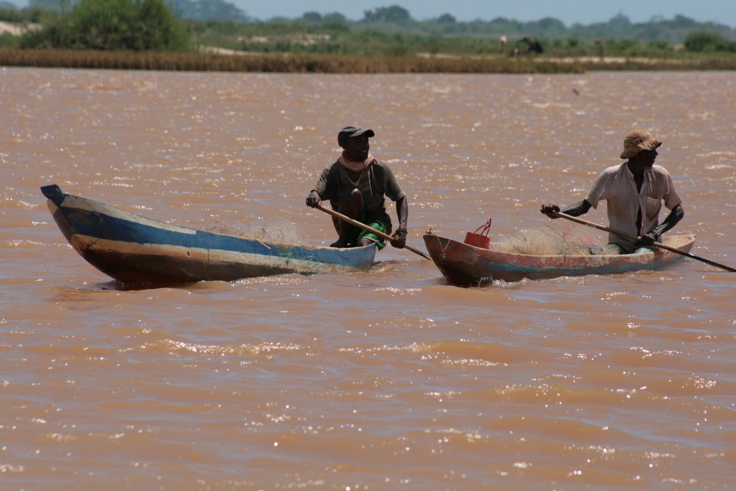 MADAGASCAR TSHIRIBHINA .JPG