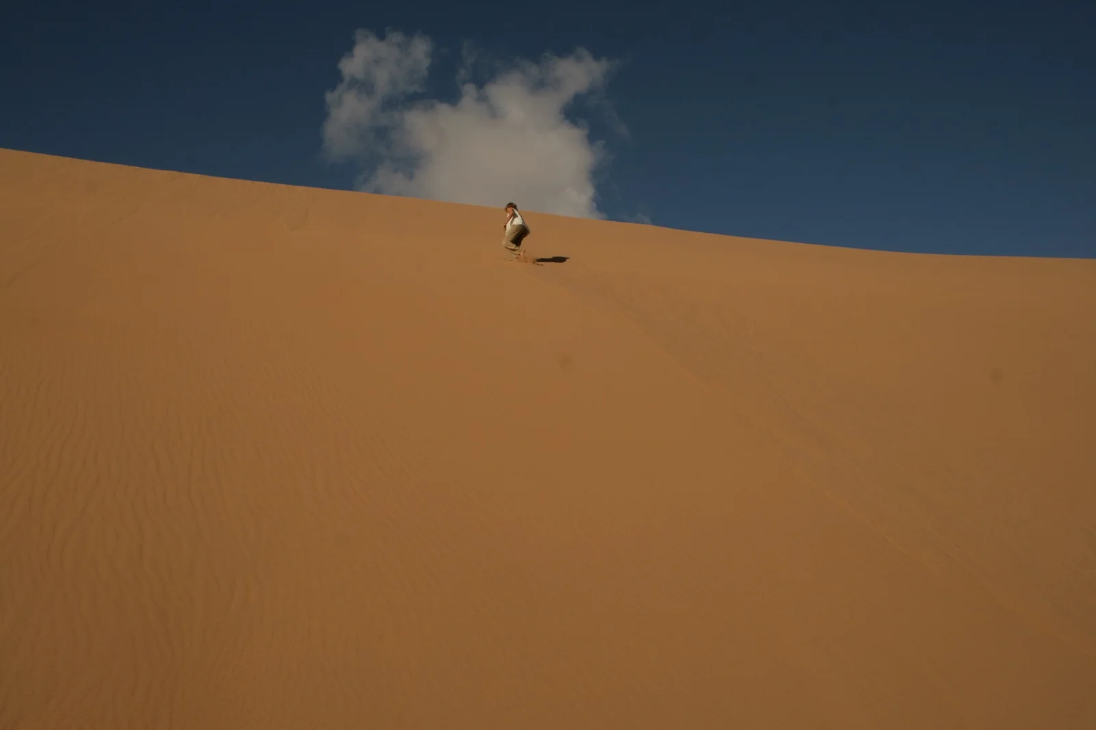 MAROC_0702.JPG