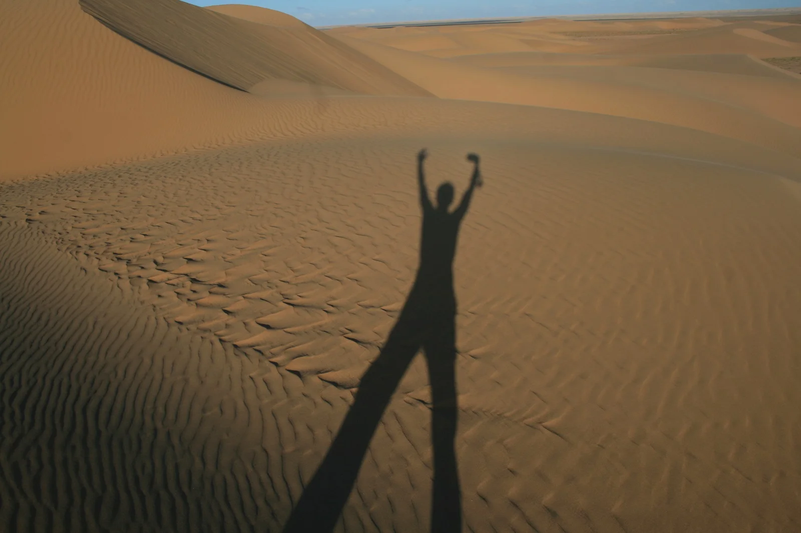 OMBRE NEL DESERTO.JPG