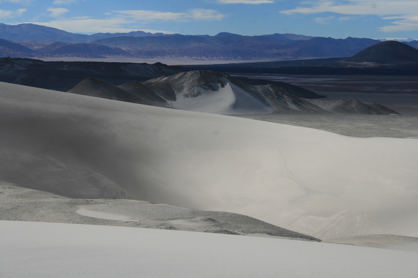 PUNA ARGENTINA  DUNA BIANCA.JPG
