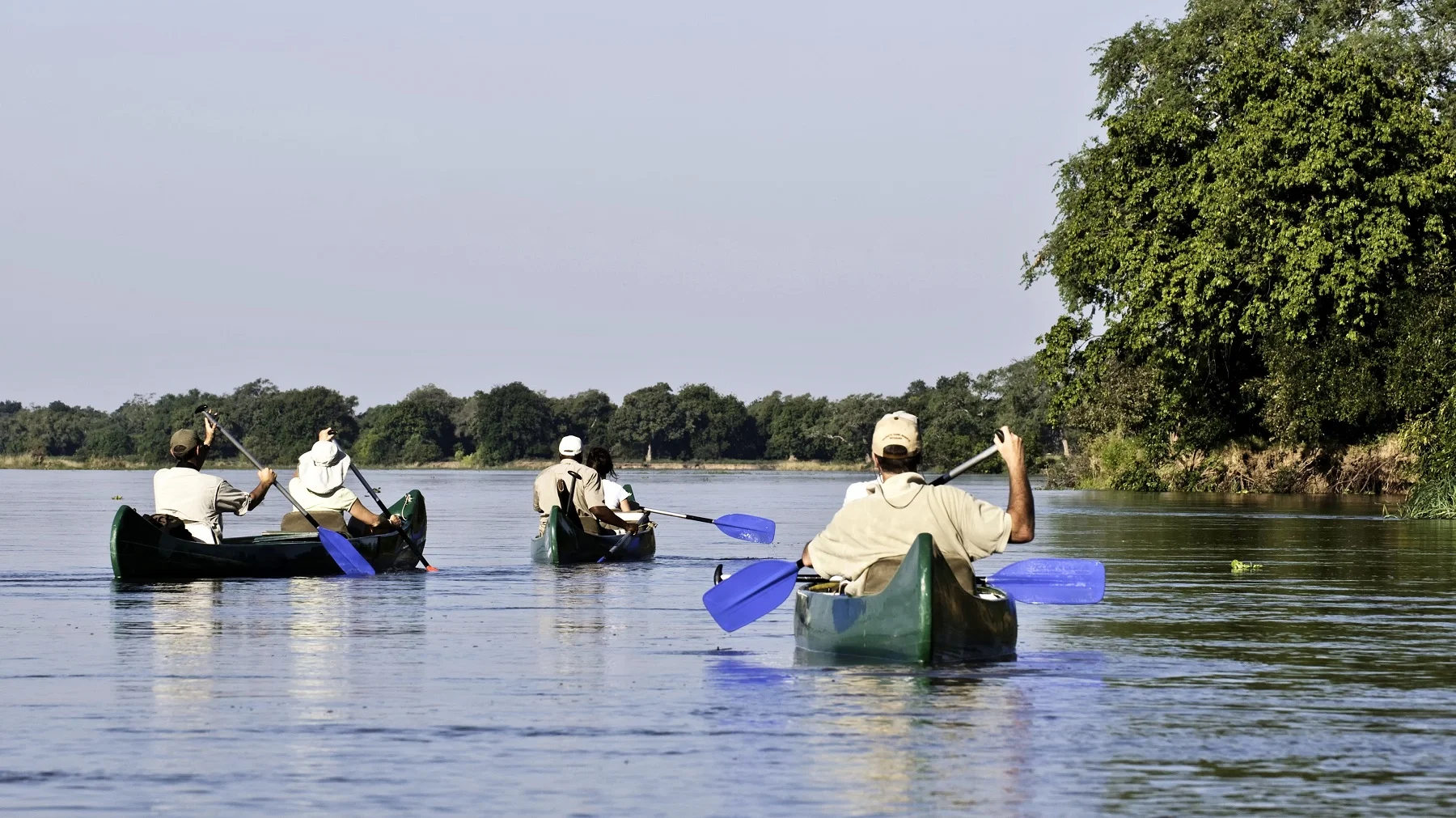 ZIMBABWE LOWER ZAMBEZI_9.jpg