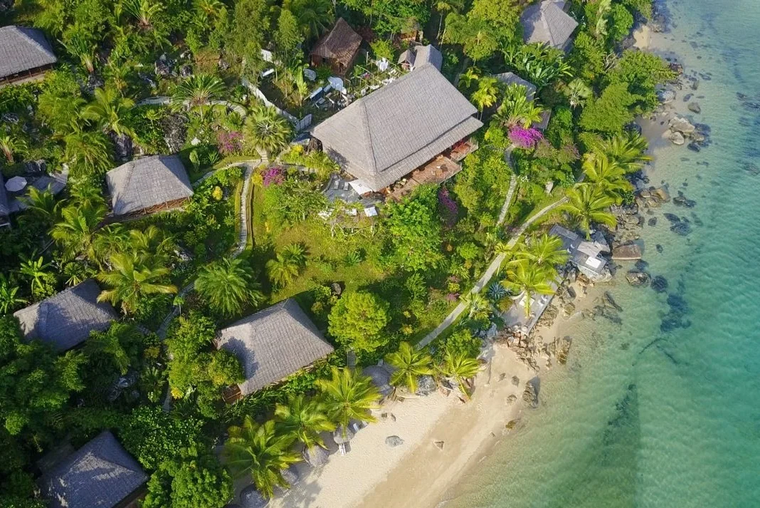 Tsara-komba-lodge-nosy-be-madagascar-wadi-destination-resort-dall-alto.jpg