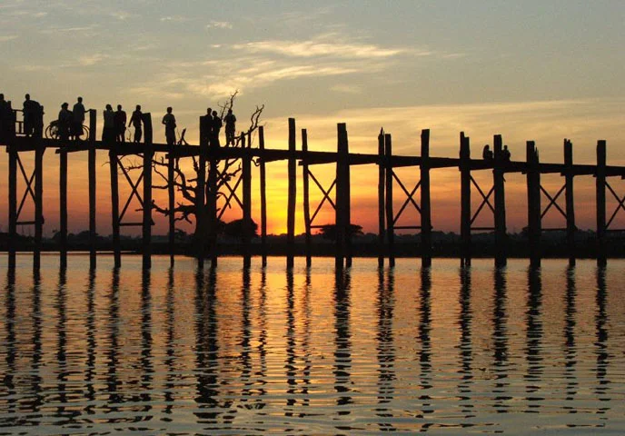 amarapura-antico-ponte-tek-u-bein-bridge-birmania-myanmar.jpg