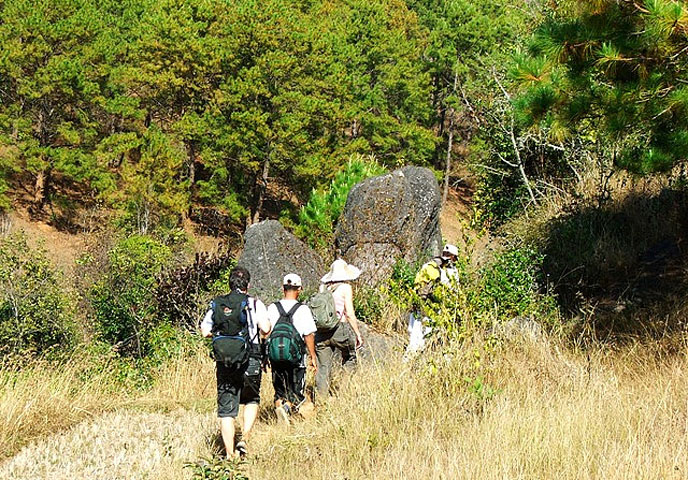 birmania-myanmar-trekking-da-kalaw-al-lago-inle.jpg