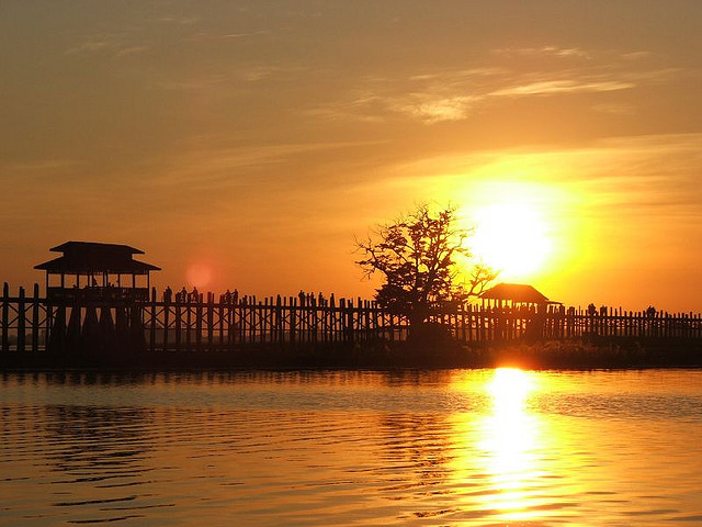 birmania-ponte-tek-u-bein-bridge-amarapura-tramonto.jpg