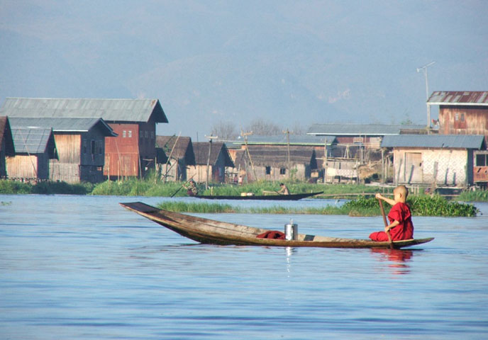 inle-lake-shan-state-birmania-myanmar.jpg