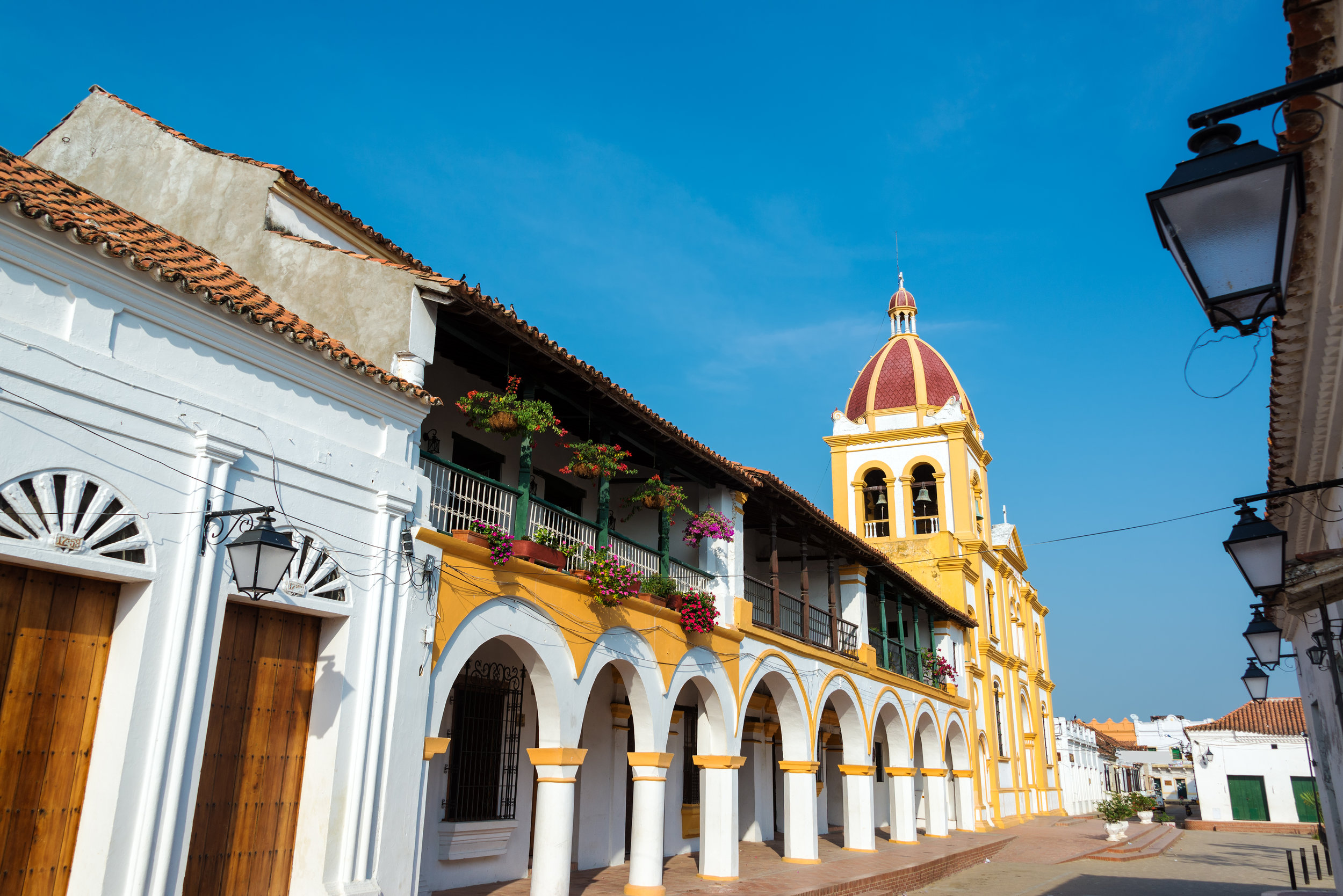 Cartagena (8).jpg
